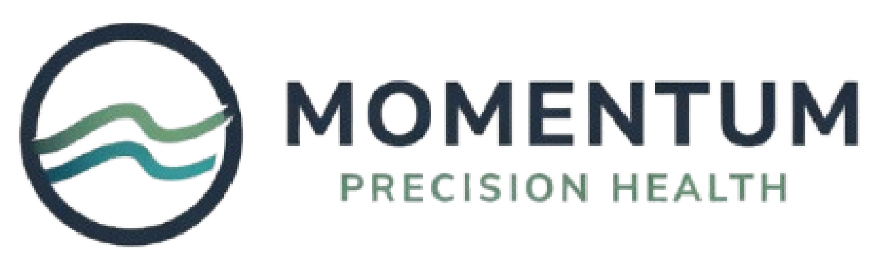 Momentum Precision Health