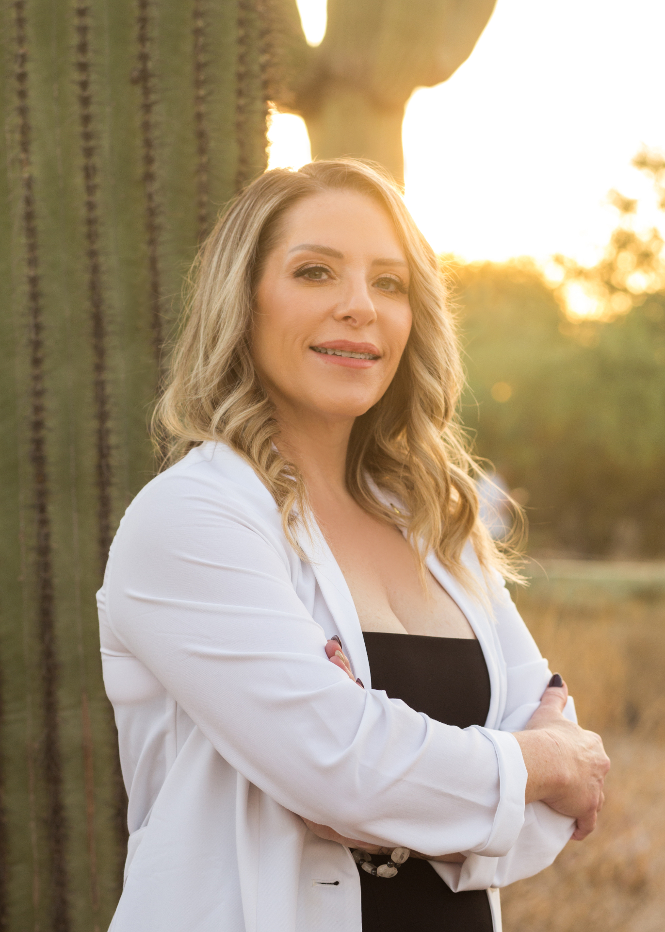 Rachel Aichler, FNP-BC